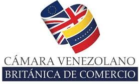 images (1)