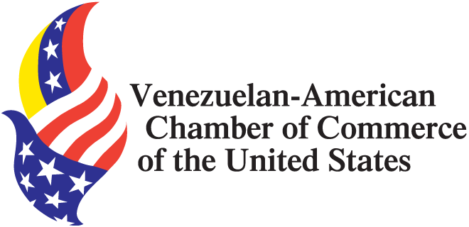 logo-venezuelan-chamber-of-commerce